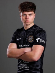 Martynas Jaučys