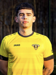 Nazar Nikytenko