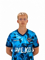 Robert  &Scaron;ilobrit