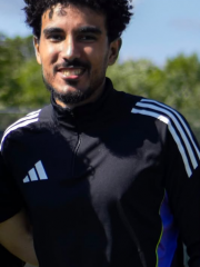 Nour Abdelkader   Ahmed Abdelaziz
