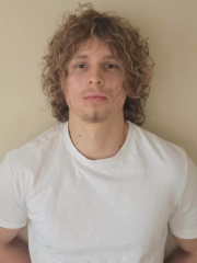 Simonas Sasnauskas