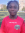 Micheal Oluwadunsin-Oyewo