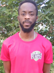 Olaseni Odumirin