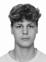 Vadym Hoidych 