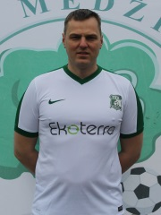 Vidimantas Venckūnas