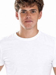 Daniel Romanovskij