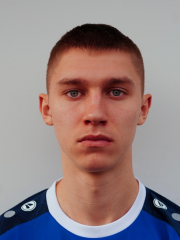 Erikas Rasikevičius