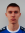 Erikas Rasikevičius