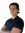 Driss Iammaren