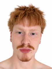 Astijus Dalinkevičius