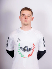 Vladyslav Slobodianiuk