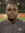 Loic Ekwoge Njikang
