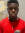 Oluwatunmise Oduyele Samson