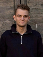 Dovydas Sta&scaron;enka
