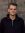 Dovydas Sta&scaron;enka