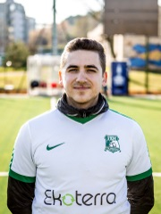 Anton Prokopovič (dubleris)