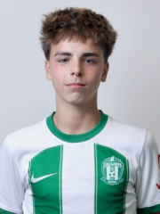 Nojus Jakutis