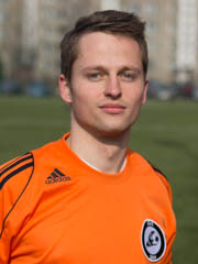 Tomas Kiričenko