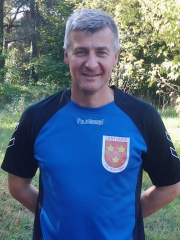 Henryk Abucevič