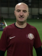 Vitalij Verbovič