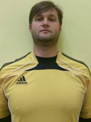 Vadimas Pavlovskis