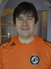 Kasparas Jurgelionis