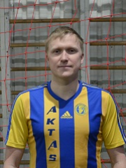 Tadas Diržininkas