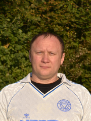 Jurij Novitcki