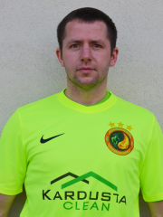 Mindaugas Bičkovas