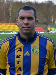 Nerijus Budraitis