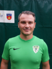 Aleksandr Černiavskij