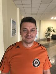 Aleksandras Zabrynas