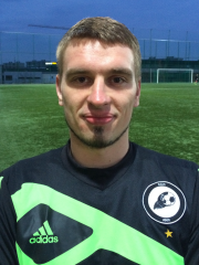 Andrius Kirijakas