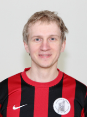 Mantas Barčys