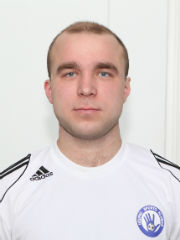 Romuald Kurčevskij