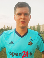 Grinvydas Januitis