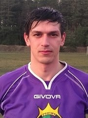 Viačeslav Pismerov