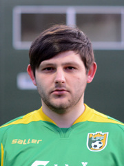 Andrius Adamonis