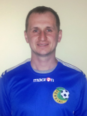 Kšištof Čepulkovskij