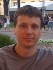 Vytas Kilminavičius