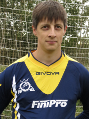 Tadas Žilinskas