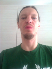 Saulius Jankauskas
