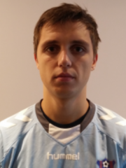 Vadim Pinko