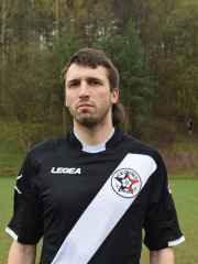 Linas Radavičius