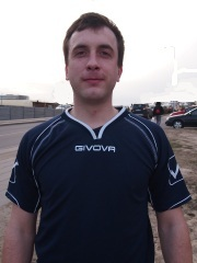 Ignas Radavičius