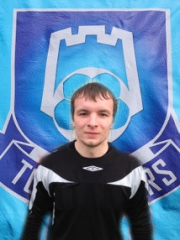 Arūnas Juškevičius