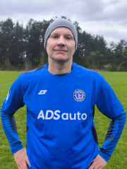 Jevgenij Grochackij