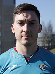 Seimur Alyjev