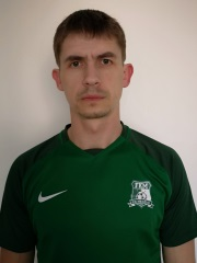 Manvydas Karvelis