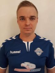 Vitalijus Viršilo